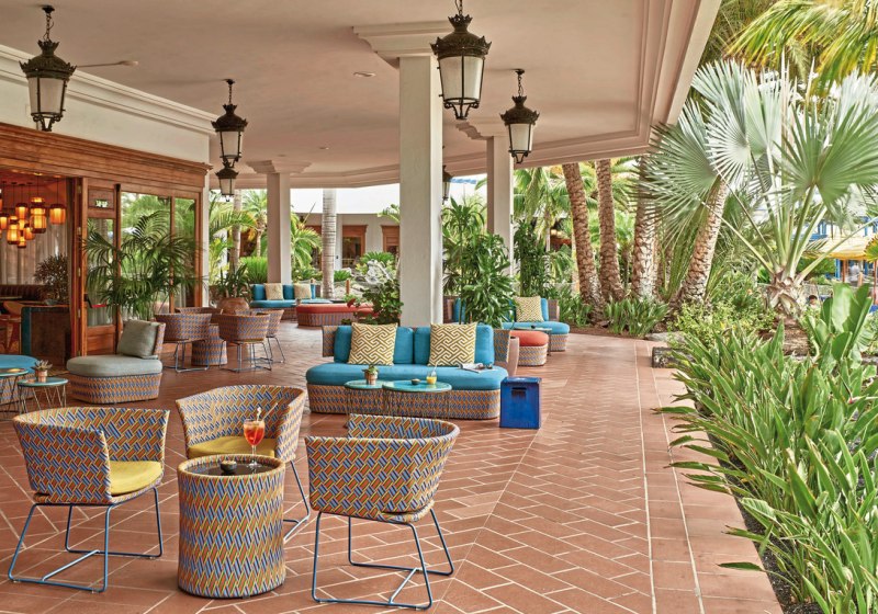 Kulinarik & Restaurants