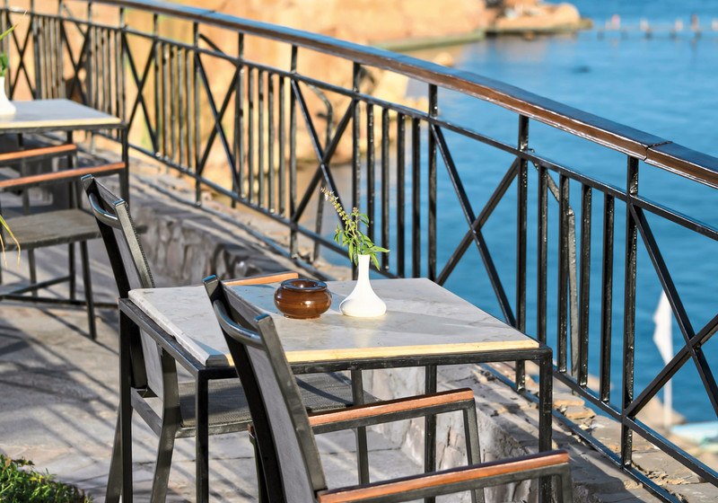 Kulinarik & Restaurants