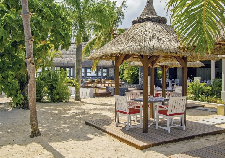 Kulinarik & Restaurants