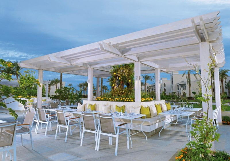 Kulinarik & Restaurants