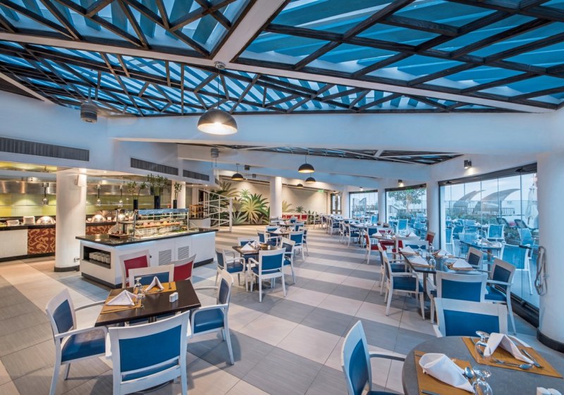 Kulinarik & Restaurants