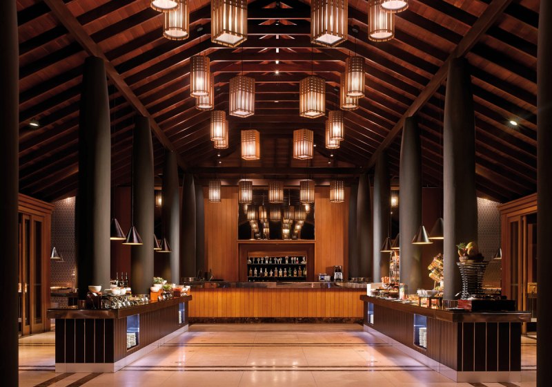 Kulinarik & Restaurants