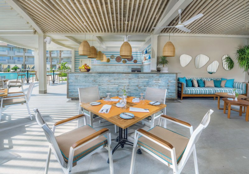 Kulinarik & Restaurants