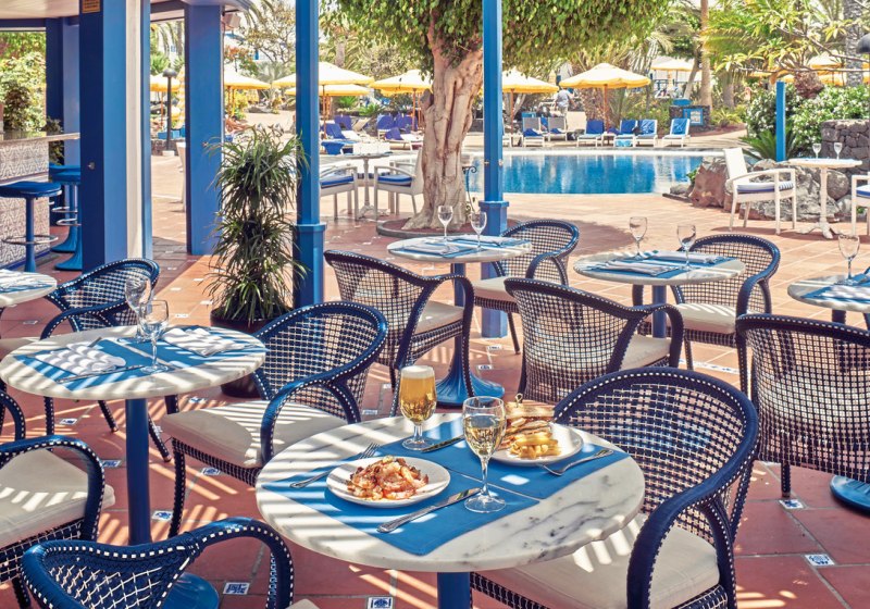 Kulinarik & Restaurants