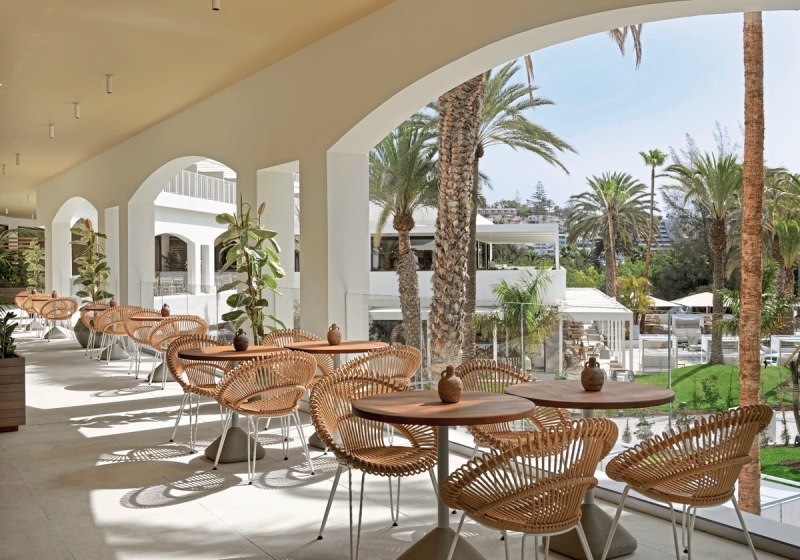 Kulinarik & Restaurants