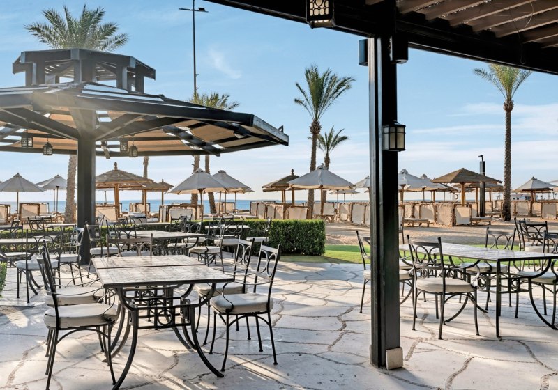 Kulinarik & Restaurants