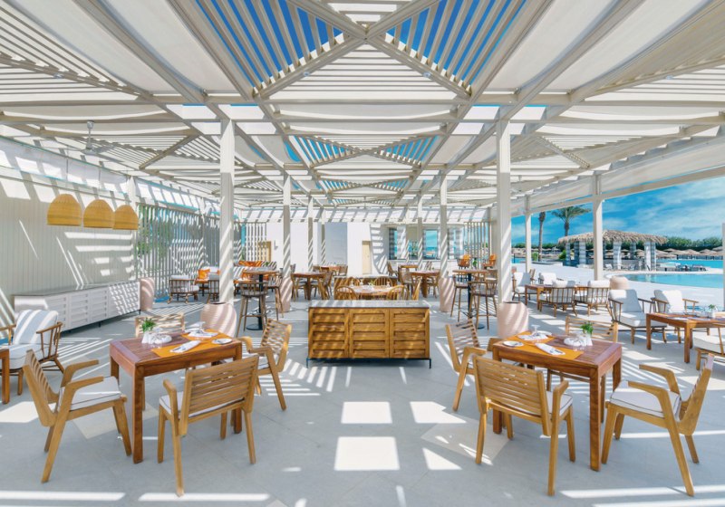 Kulinarik & Restaurants