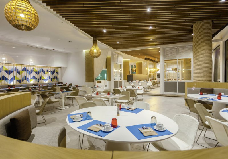 Kulinarik & Restaurants