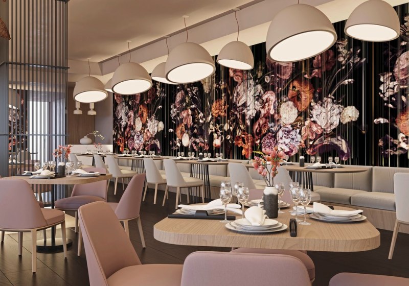 Kulinarik & Restaurants