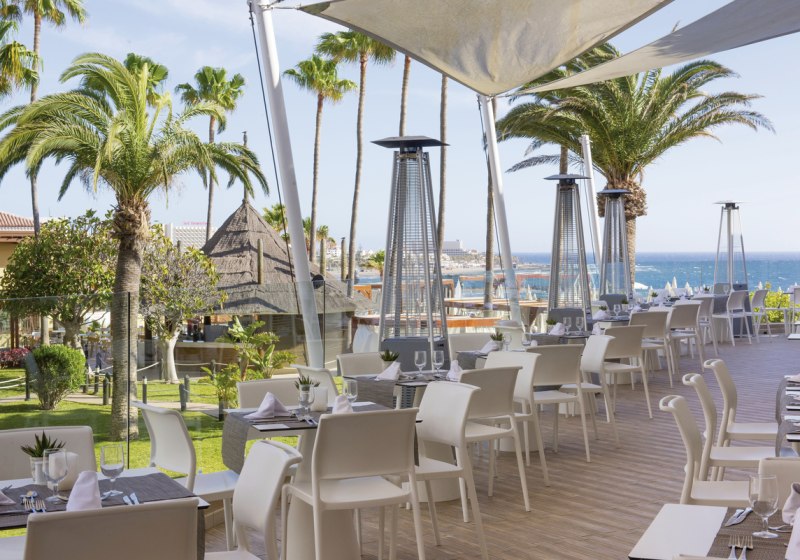 Kulinarik & Restaurants