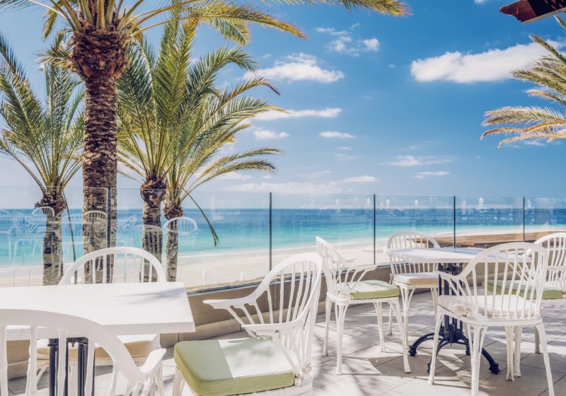 Kulinarik & Restaurants