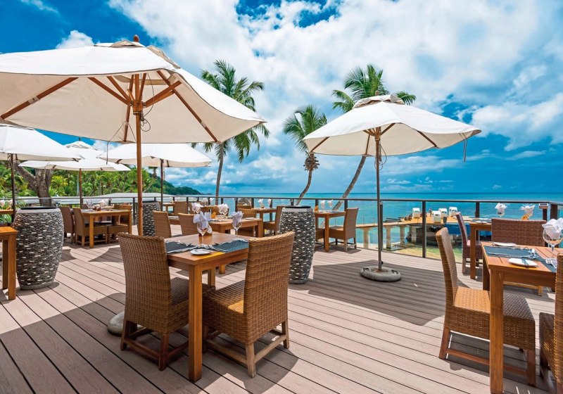 Kulinarik & Restaurants