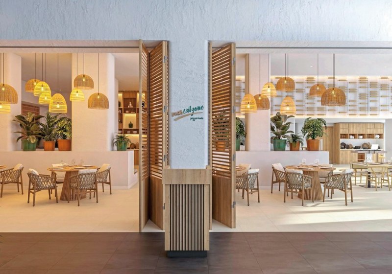 Kulinarik & Restaurants