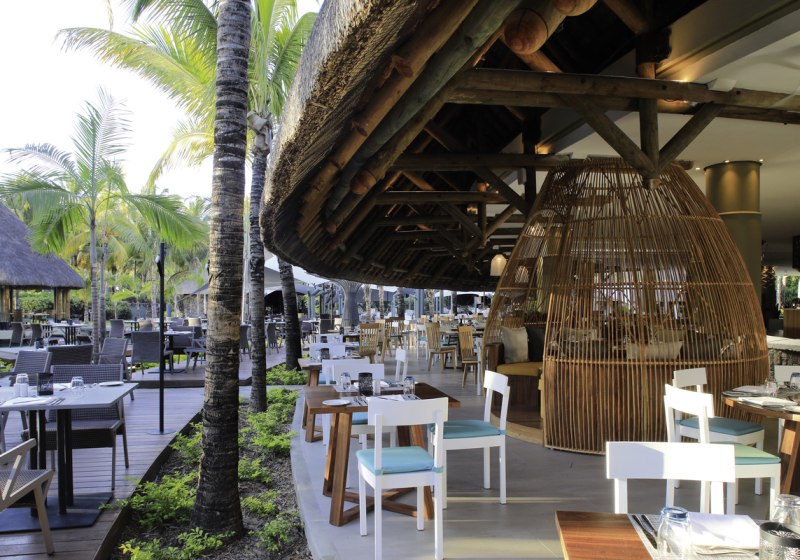 Kulinarik & Restaurants