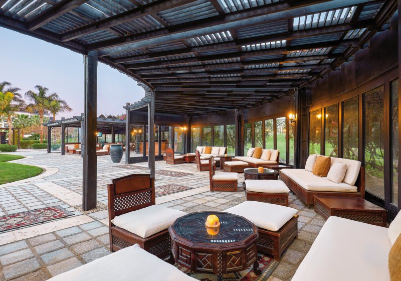 Kulinarik & Restaurants