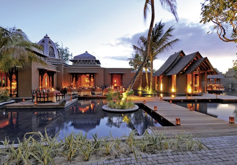 Kulinarik & Restaurants