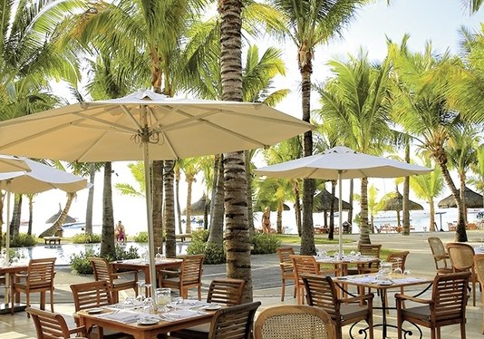 Beispiel: Kulinarik & Restaurants