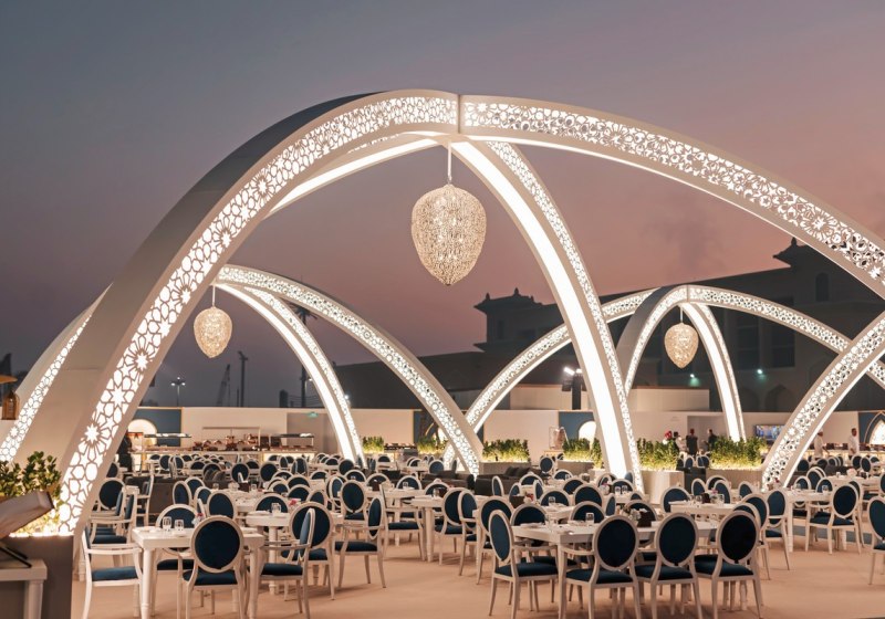 Kulinarik & Restaurants