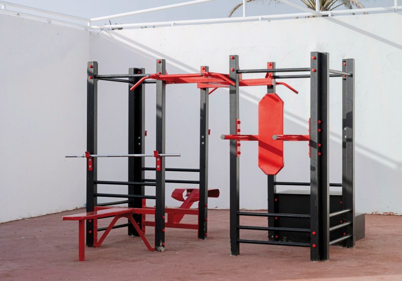 Unterhaltung & Entertainment