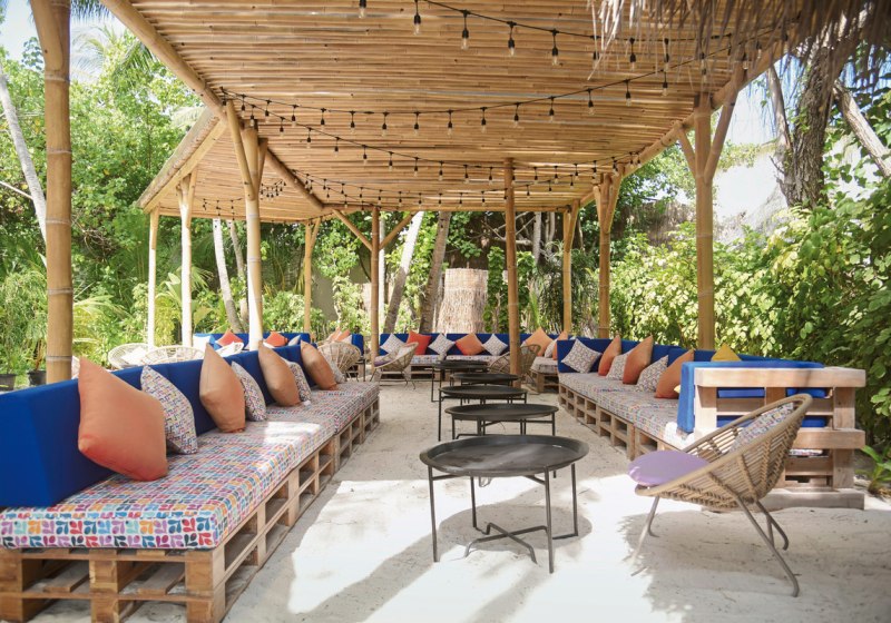 Kulinarik & Restaurants