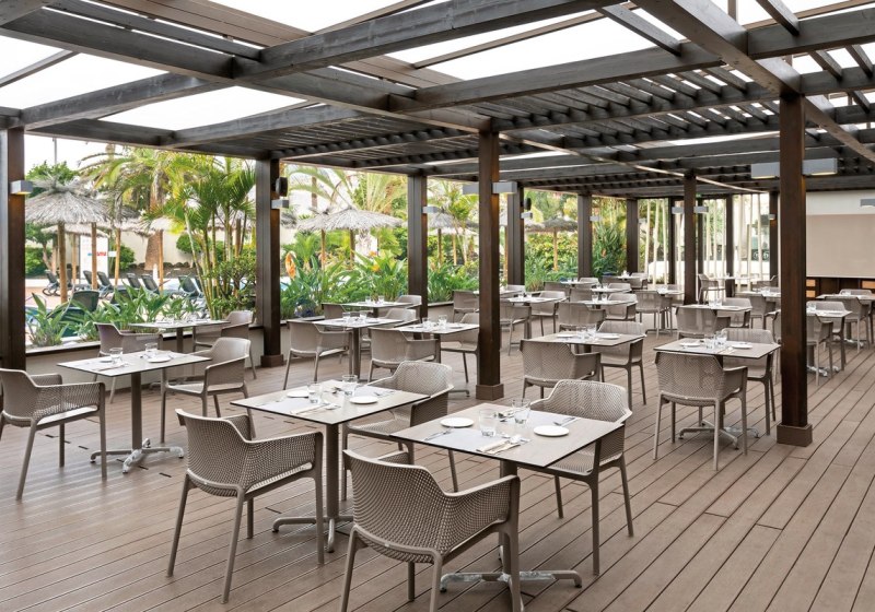 Kulinarik & Restaurants