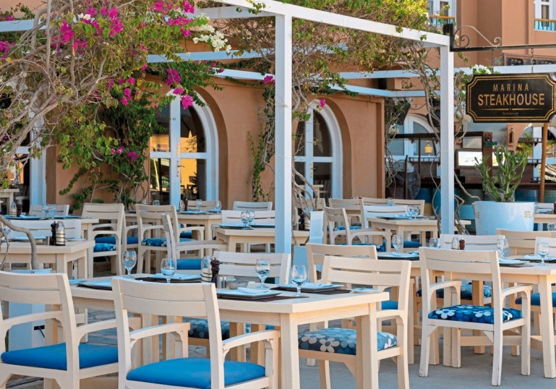 Kulinarik & Restaurants