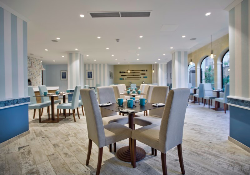 Kulinarik & Restaurants