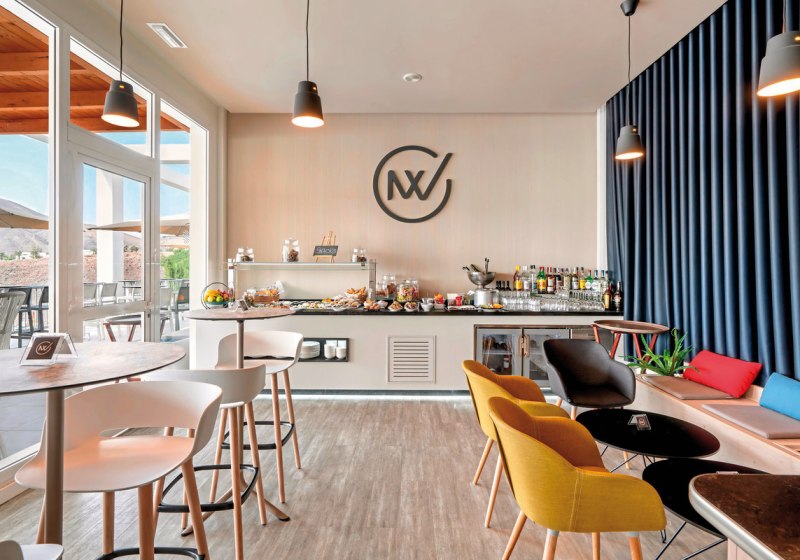 Kulinarik & Restaurants