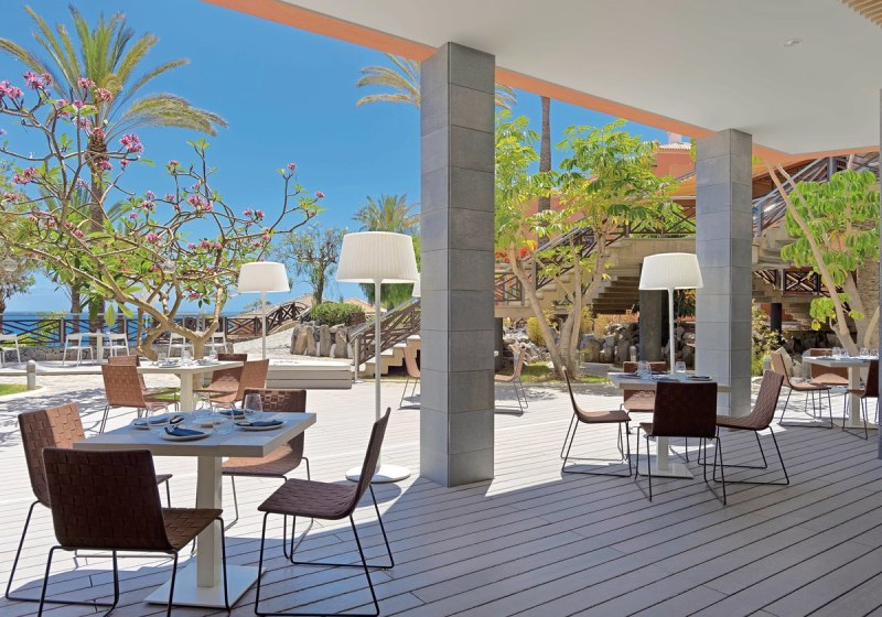 Kulinarik & Restaurants