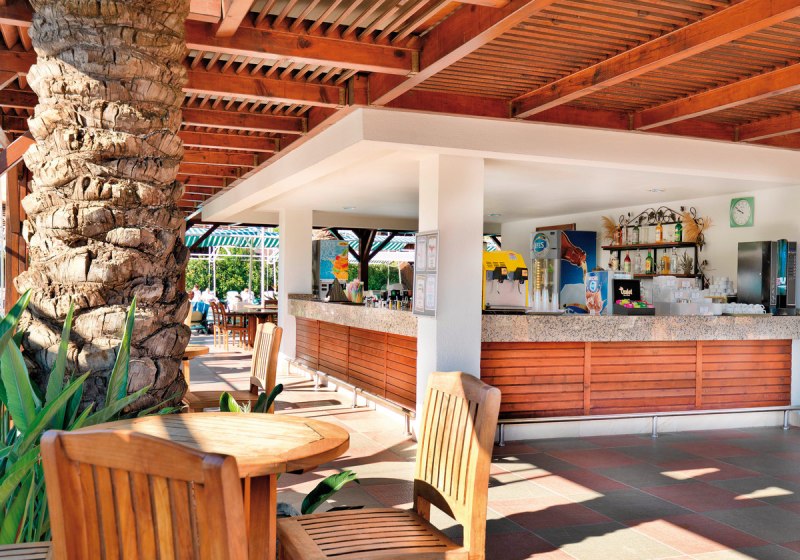 Kulinarik & Restaurants