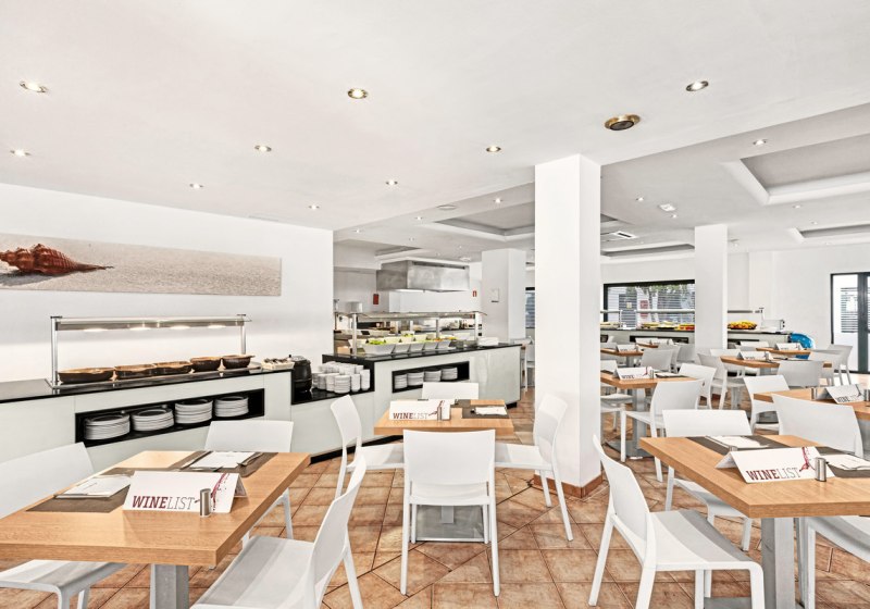 Kulinarik & Restaurants