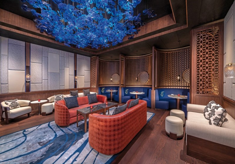 Kulinarik & Restaurants