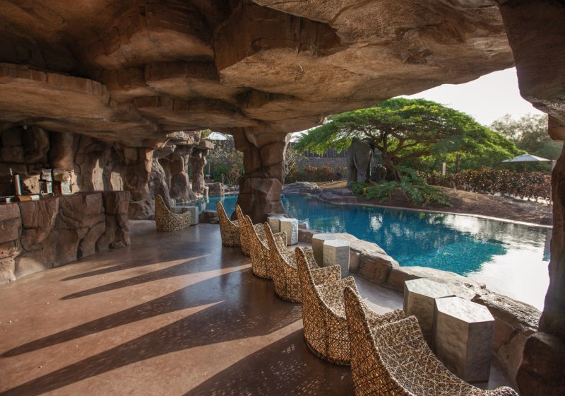 Kulinarik & Restaurants