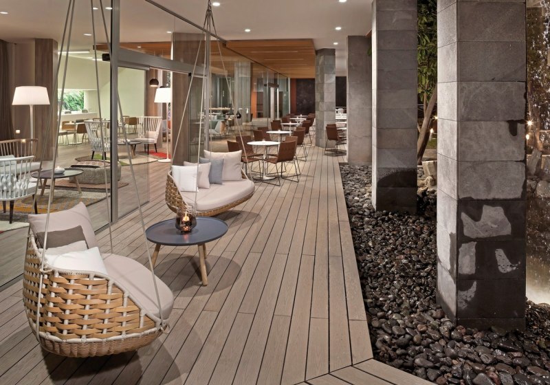 Kulinarik & Restaurants