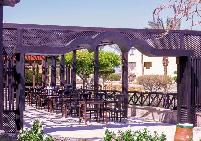 Kulinarik & Restaurants