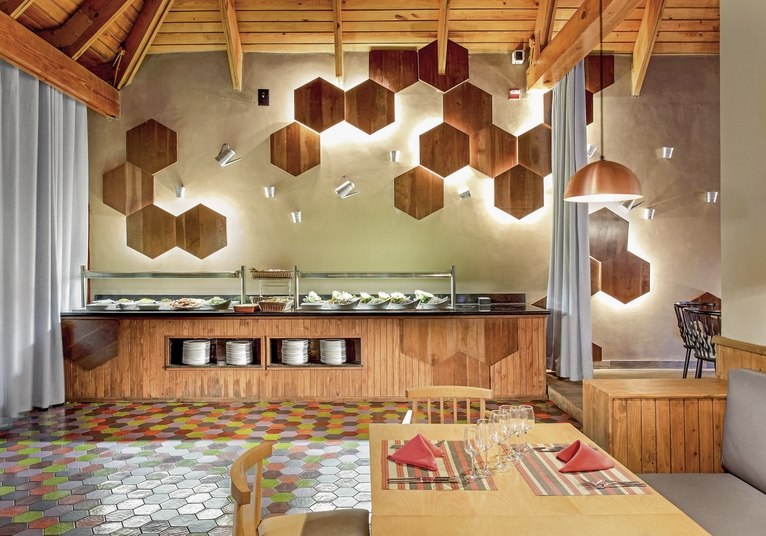 Kulinarik & Restaurants