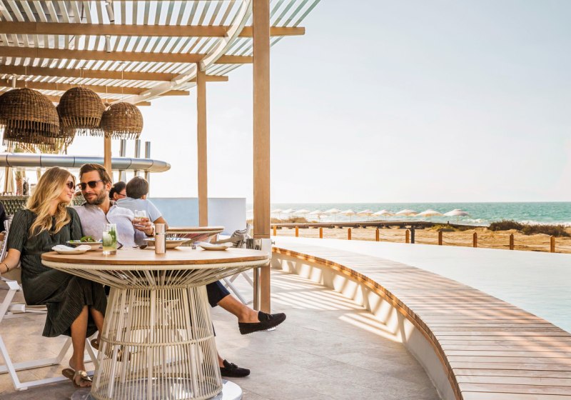 Kulinarik & Restaurants