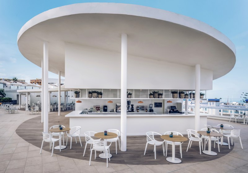 Kulinarik & Restaurants