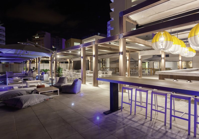 Kulinarik & Restaurants