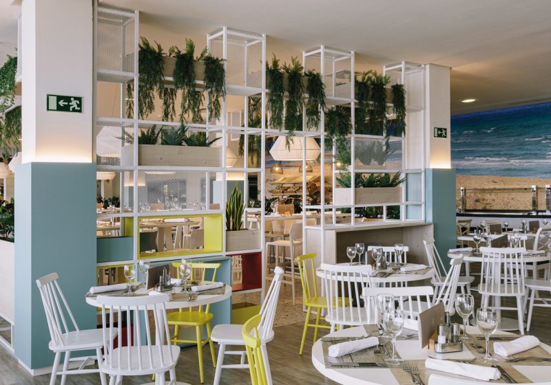 Kulinarik & Restaurants