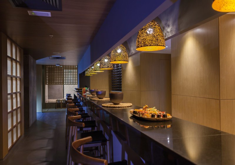 Kulinarik & Restaurants