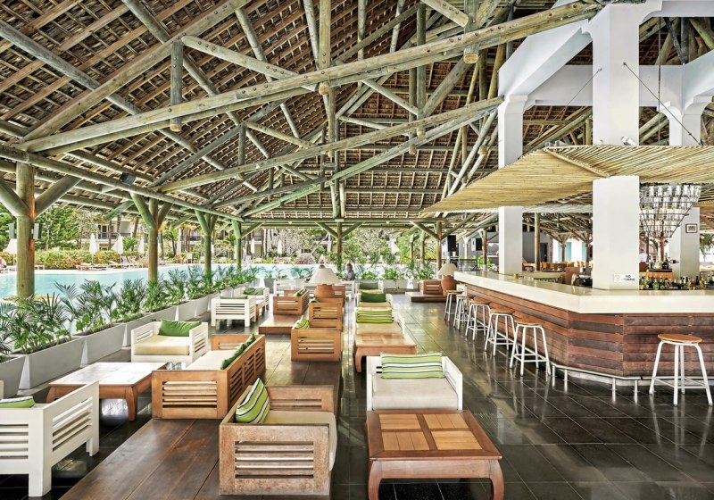 Kulinarik & Restaurants