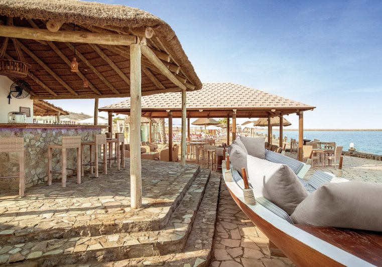 Kulinarik & Restaurants