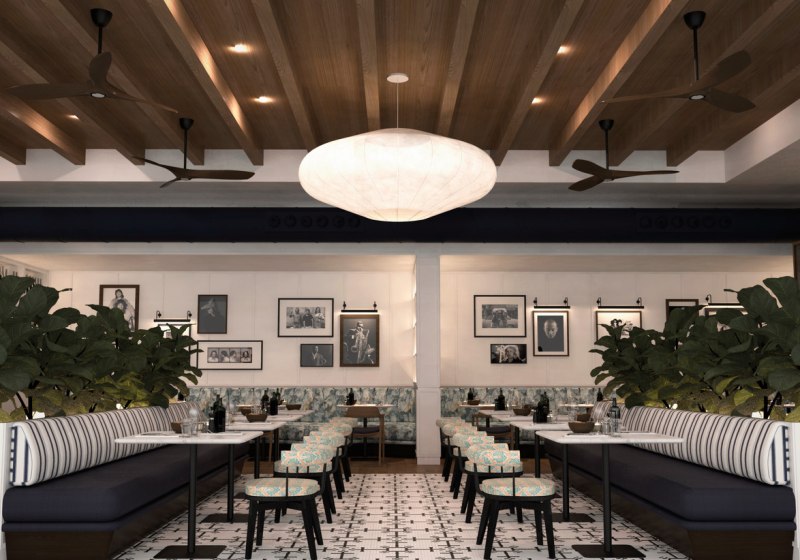 Kulinarik & Restaurants