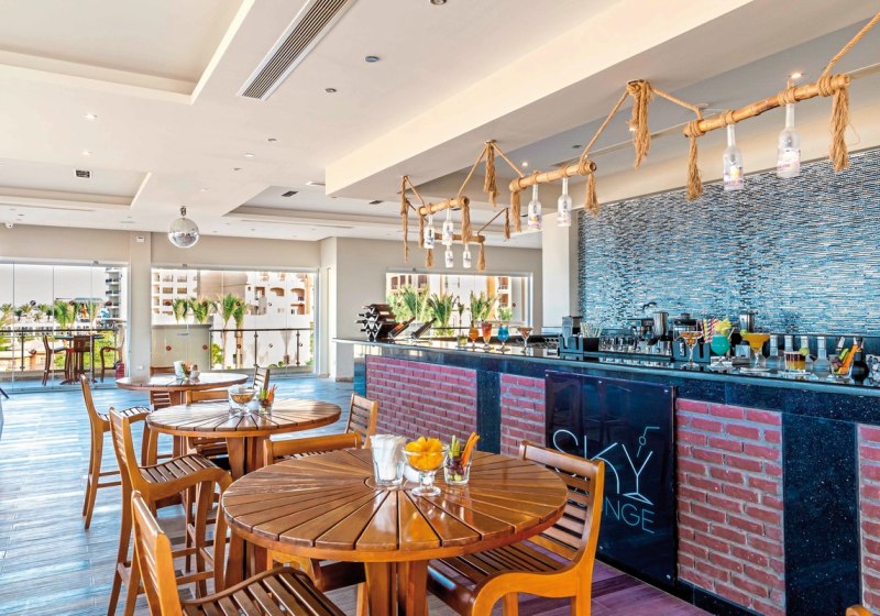 Kulinarik & Restaurants