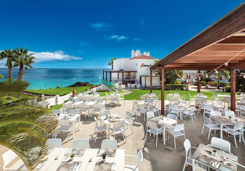 Kulinarik & Restaurants