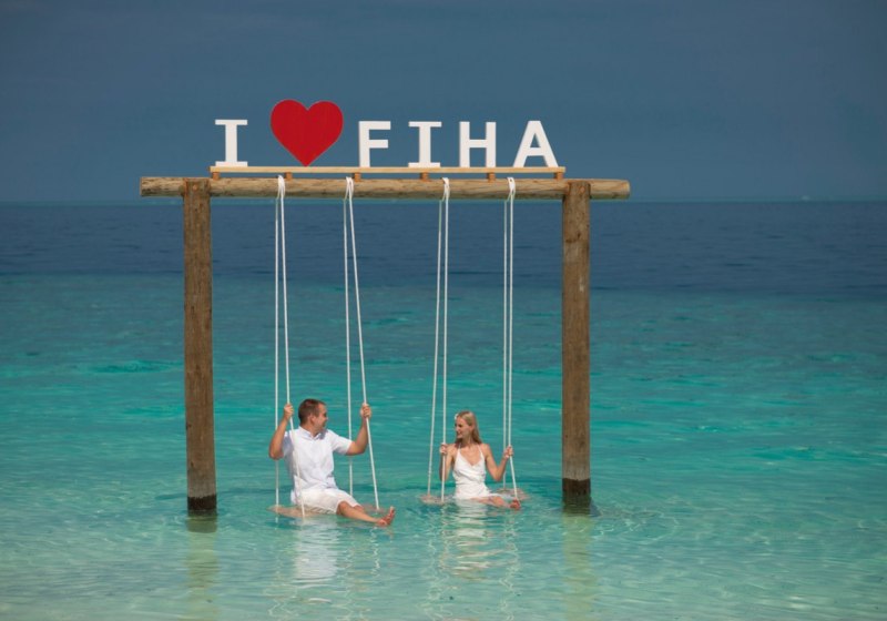 Unterhaltung & Entertainment