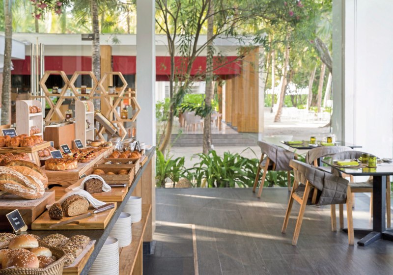 Kulinarik & Restaurants