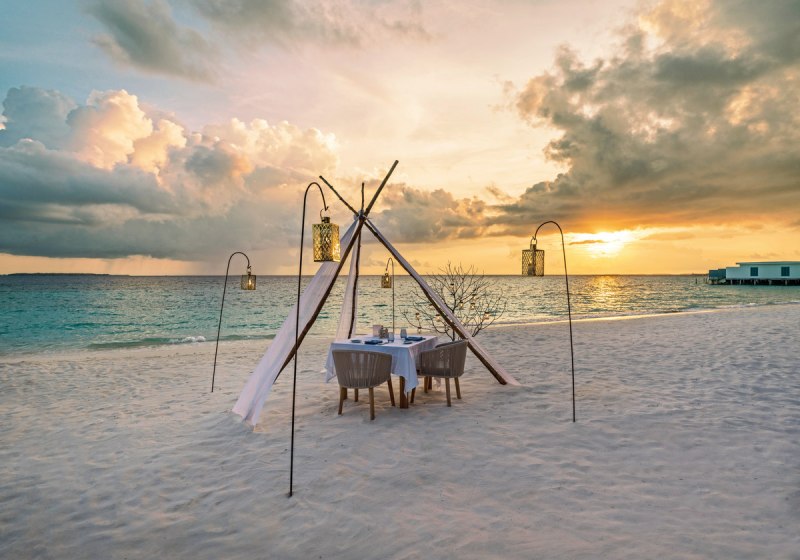 Kulinarik & Restaurants