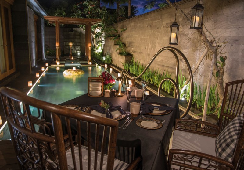 Kulinarik & Restaurants